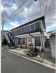 地下鉄今里筋線/瑞光四丁目駅 歩12分