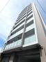 北四番丁駅より徒歩11分 6階 築5年の賃貸物件