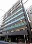 ワールドレジデンス大手町 6階 築11年の賃貸物件