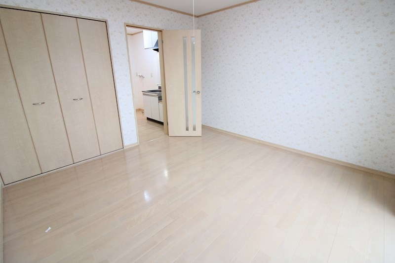 その他部屋・スペース　※別室参考写真※