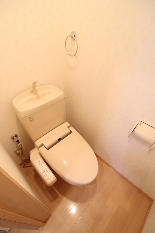 その他　※別室参考写真※