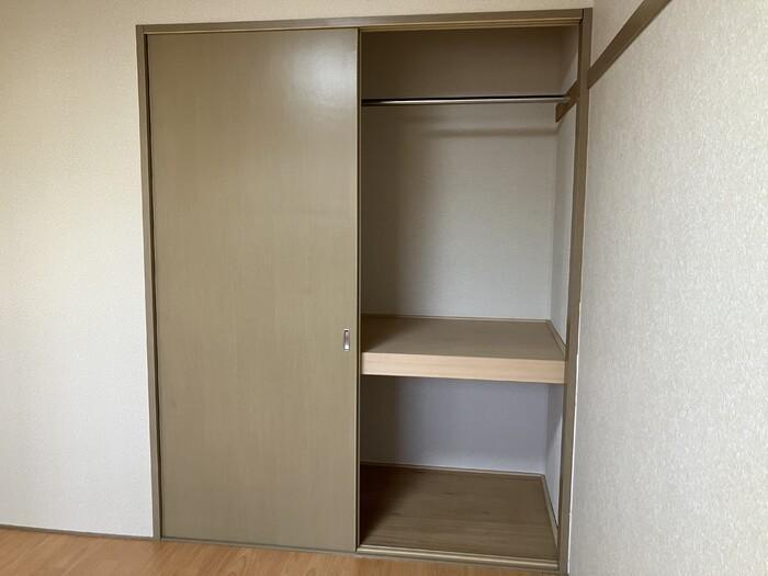収納　収納