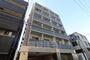 押上駅より徒歩5分 3階 築19年1ヶ月の賃貸物件