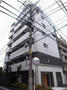日暮里駅より徒歩5分 5階 築17年8ヶ月の賃貸物件