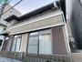 清輝橋駅より徒歩9分 1階 築39年8ヶ月の賃貸物件