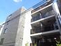 阿佐ケ谷駅より徒歩9分 3階 新築の賃貸物件