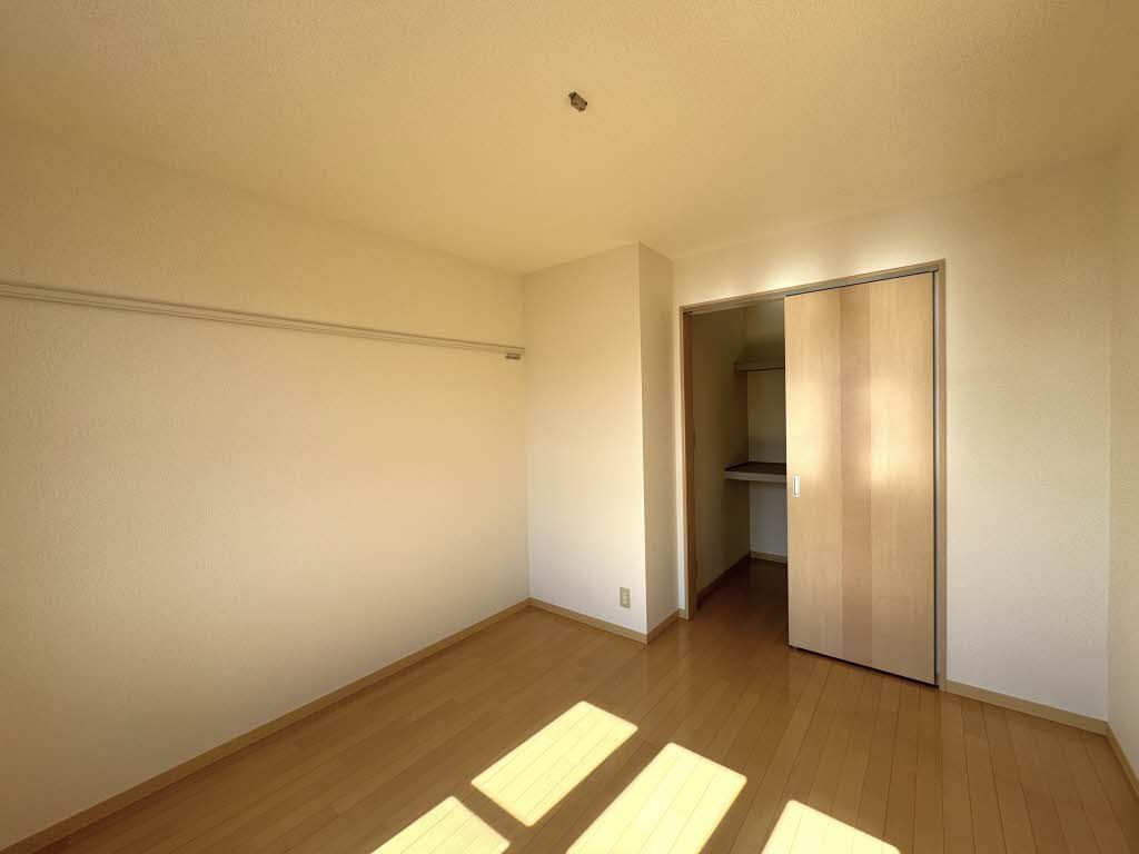 その他部屋・スペース　洋室