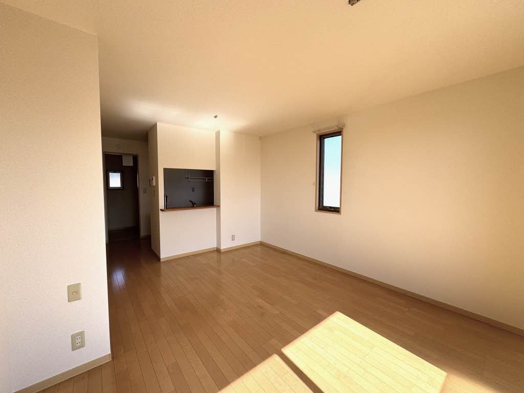 居室・リビング　ＬＤＫ