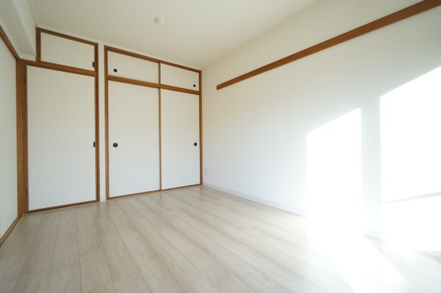 その他部屋・スペース　諸条件、交渉などお任せ下さい！