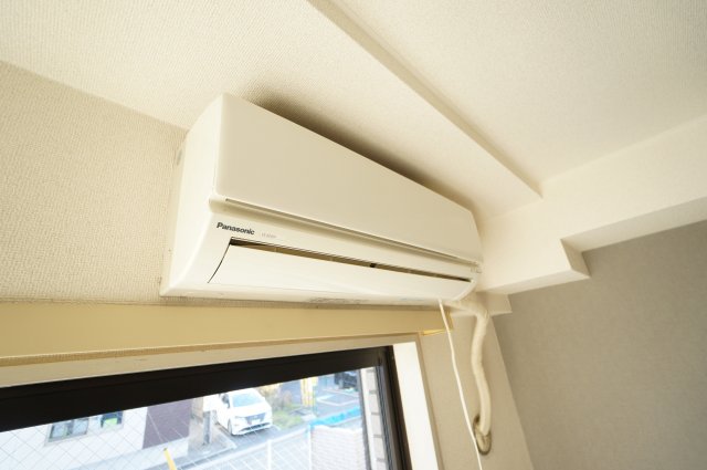 その他設備　お部屋探しは花まる商店にお任せ下さい！