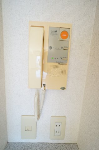 セキュリティ　物件、駅でお待ち合わせでのご案内歓迎！