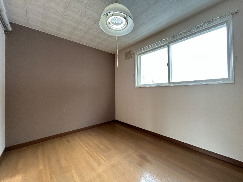 その他部屋・スペース　内装