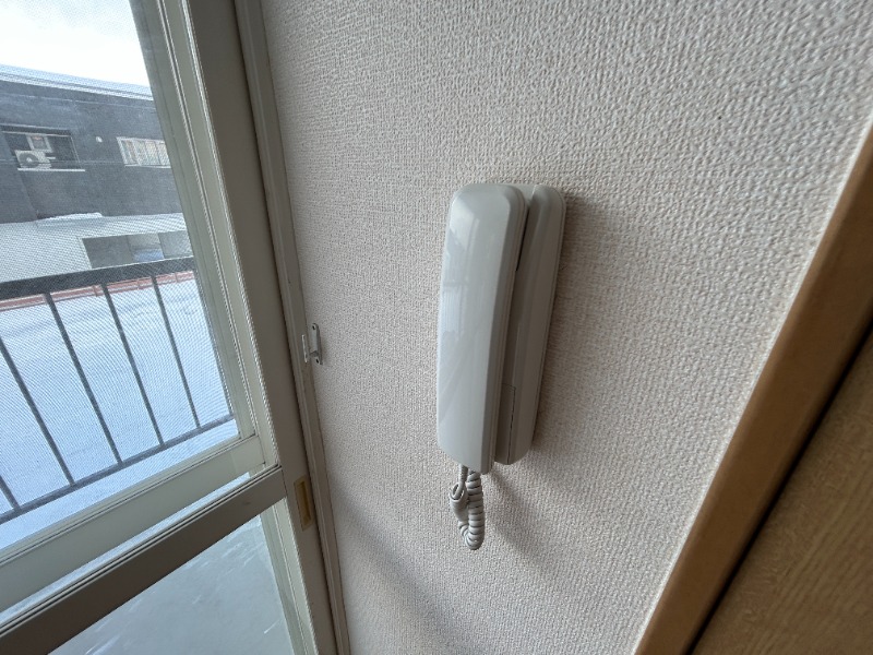 セキュリティ　その他１