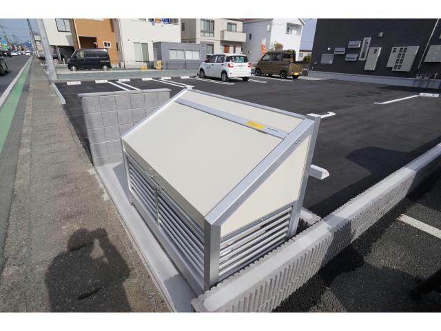 その他　その他