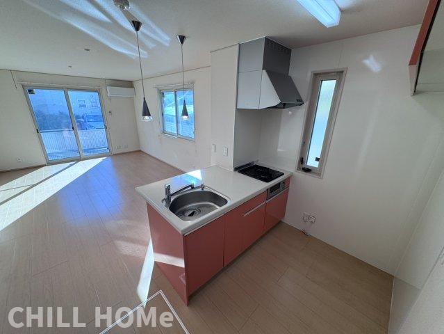 その他設備　他社様掲載物件もまとめてご紹介、ご案内可能です(^^)/