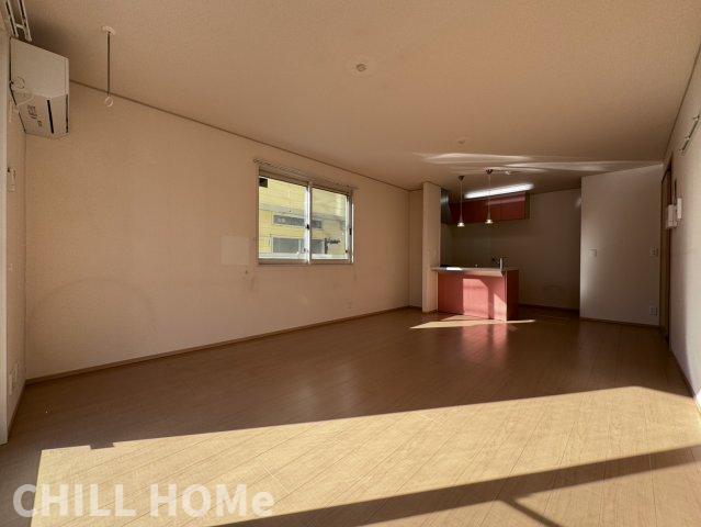 セキュリティ　他社様掲載物件もまとめてご紹介、ご案内可能です(^^)/