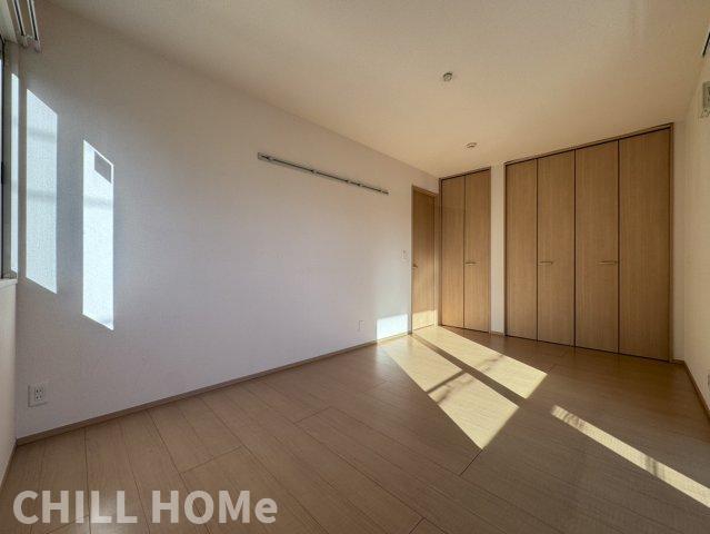 その他　他社様掲載物件もまとめてご紹介、ご案内可能です(^^)/