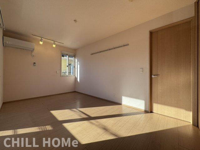 その他部屋・スペース　他社様掲載物件もまとめてご紹介、ご案内可能です(^^)/