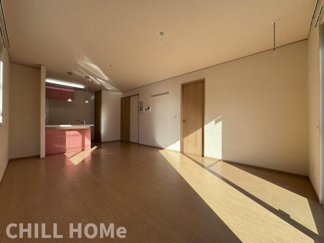 居室・リビング　他社様掲載物件もまとめてご紹介、ご案内可能です(^^)/