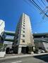 博多駅より徒歩8分 6階 築5年8ヶ月の賃貸物件