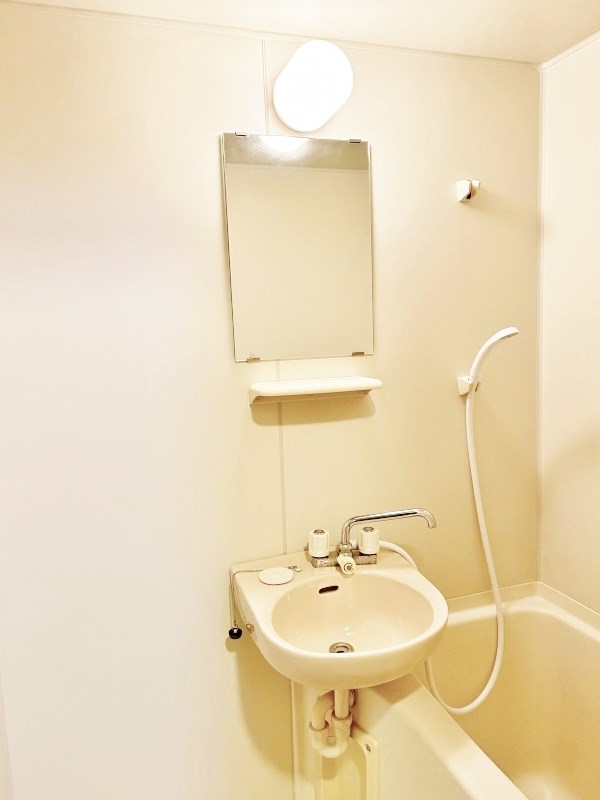 洗面設備　★洗面台★