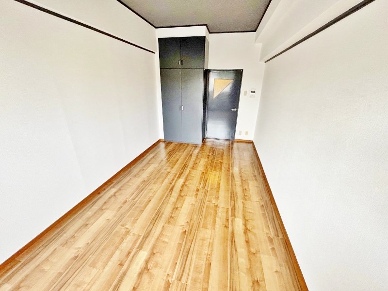 その他部屋・スペース　★洋室8.5帖★