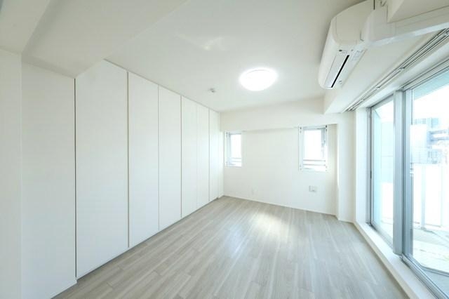 その他部屋・スペース　内観2