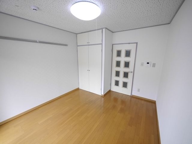 その他部屋・スペース　★日当たりのよいお部屋ですよ★