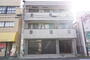 落合南長崎駅より徒歩7分 3階 築18年11ヶ月の賃貸物件