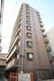 日神パレステージ吉祥寺 4階 築30年11ヶ月の賃貸物件