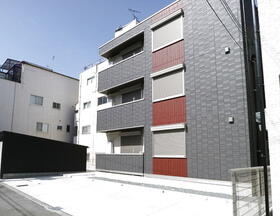 ＪＲ大阪環状線/大正駅 歩17分