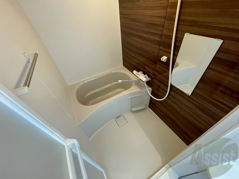 その他　その他