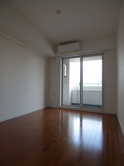 その他部屋・スペース　６．０帖洋室