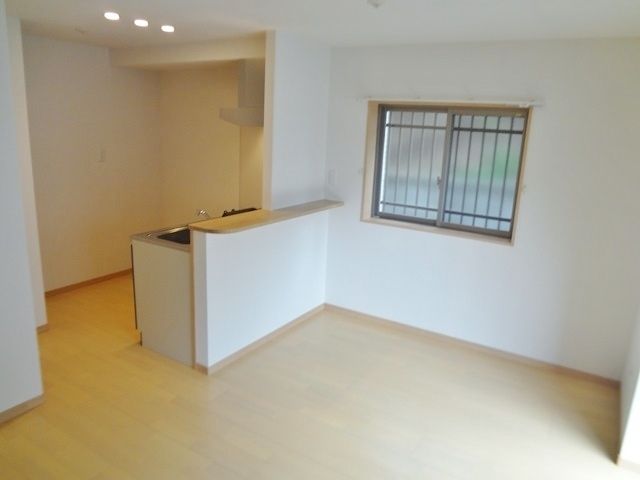 その他部屋・スペース　★同物件別部屋★