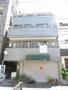 榎本コーポ 3階 築32年1ヶ月の賃貸物件