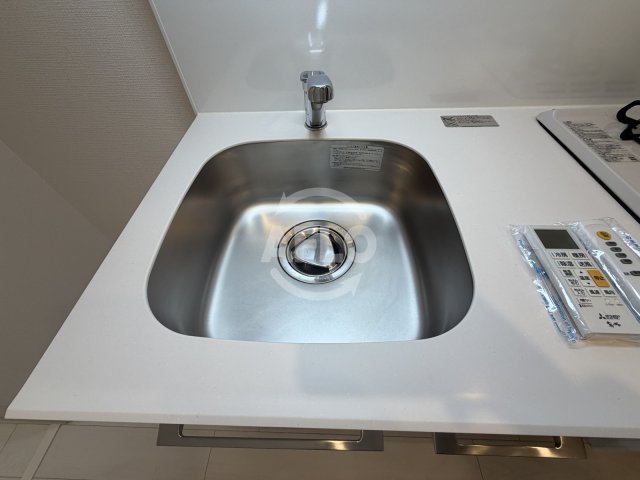 その他設備　エスリード弁天町ノースプレミア