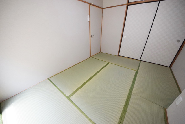 その他部屋・スペース　～どんなレイアウトにしようかな～