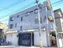 グランドール・イトウ 2階 築32年10ヶ月の賃貸物件