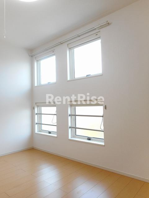 その他部屋・スペース　その他部屋・スペース