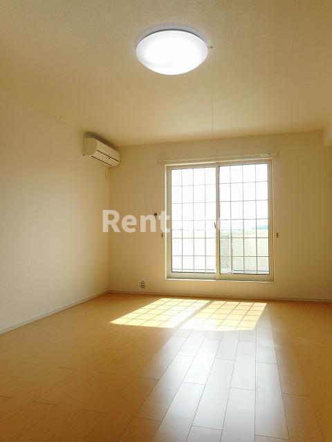 居室・リビング　居室・リビング