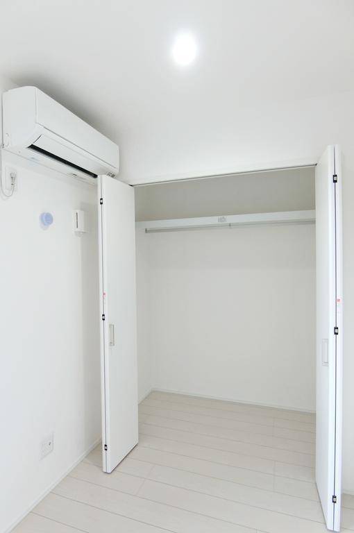 収納　※イメージ画像です