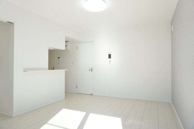 居室・リビング　※イメージ画像です