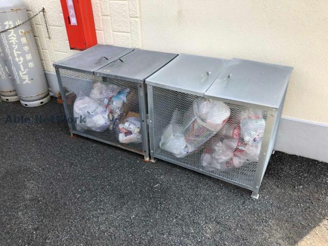 その他　その他