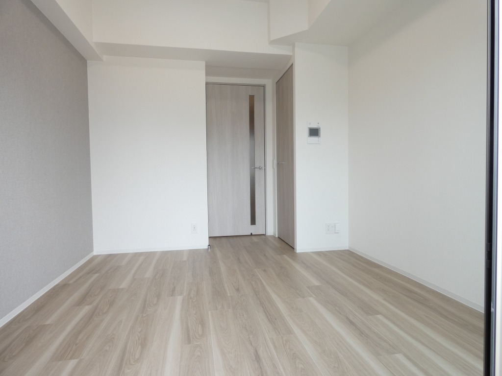 居室・リビング　イメージ