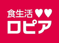 スーパー　ロピア千種店（スーパー）まで995m