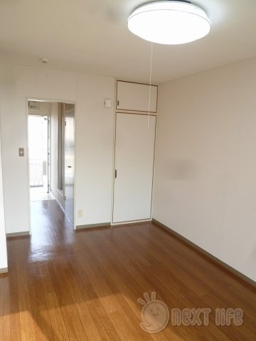 その他部屋・スペース　ラフォーレ