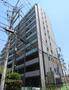 ジェノヴィア隅田川ｗｅｓｔスカイガーデン 4階 築7年8ヶ月の賃貸物件