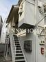 三軒茶屋駅より徒歩14分 1階 築61年4ヶ月の賃貸物件