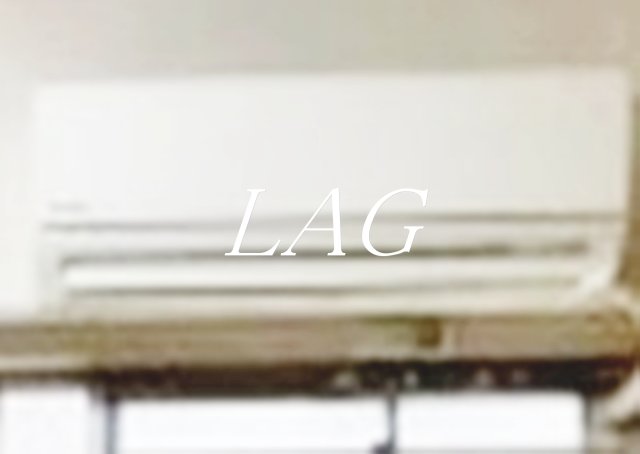 その他設備　エアコンつきです。