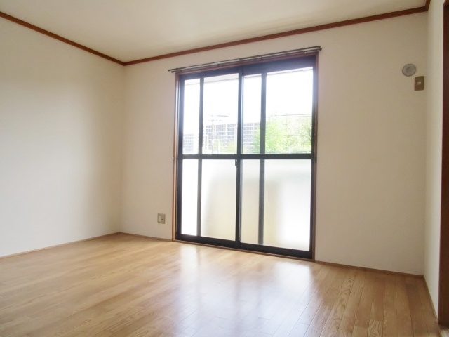 その他部屋・スペース　参考